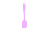 Walton Silicone Baking Knife